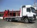 Mercedes 2646  6x4 transport busteni cu EURO 5